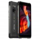 Смартфон Ulefone Armor X10 Pro 4/64GB