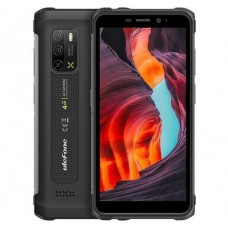 Смартфон Ulefone Armor X10 Pro 4/64GB