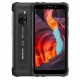 Смартфон Ulefone Armor X10 Pro 4/64GB
