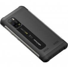 Смартфон Ulefone Armor X10 Pro 4/64GB - Фото