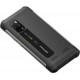Смартфон Ulefone Armor X10 Pro 4/64GB
