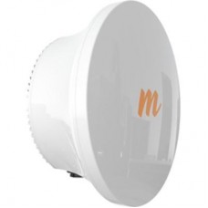 Точка доступа Wi-Fi Mimosa B24 (100-00074)
