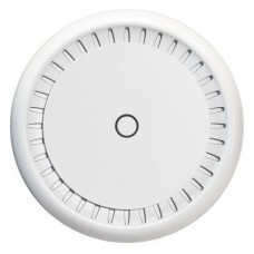 Точка доступа Wi-Fi Mikrotik cAP XL ac (RBcAPGi-5acD2nD-XL)