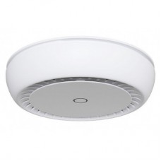 Точка доступа Wi-Fi Mikrotik cAP XL ac (RBcAPGi-5acD2nD-XL) - Фото