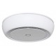 Точка доступа Wi-Fi Mikrotik cAP XL ac (RBcAPGi-5acD2nD-XL) Точка доступа Wi-Fi Mikrotik cAP XL ac (RBcAPGi-5acD2nD-XL)