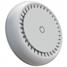 Точка доступа Wi-Fi Mikrotik cAP XL ac (RBcAPGi-5acD2nD-XL) - Фото
