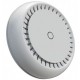Точка доступа Wi-Fi Mikrotik cAP XL ac (RBcAPGi-5acD2nD-XL) Точка доступа Wi-Fi Mikrotik cAP XL ac (RBcAPGi-5acD2nD-XL)
