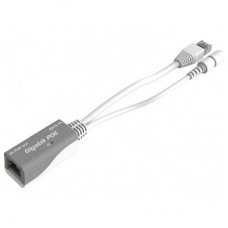 Точка доступа Wi-Fi Mikrotik cAP XL ac (RBcAPGi-5acD2nD-XL) - Фото