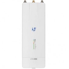 Точка доступа Wi-Fi Ubiquiti LTU-Rocket