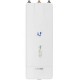 Точка доступа Wi-Fi Ubiquiti LTU-Rocket