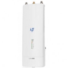 Точка доступа Wi-Fi Ubiquiti LTU-Rocket - Фото
