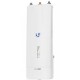 Точка доступа Wi-Fi Ubiquiti LTU-Rocket Точка доступа Wi-Fi Ubiquiti LTU-Rocket