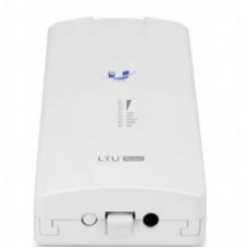 Точка доступа Wi-Fi Ubiquiti LTU-Rocket - Фото
