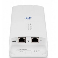 Точка доступа Wi-Fi Ubiquiti LTU-Rocket - Фото