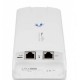 Точка доступа Wi-Fi Ubiquiti LTU-Rocket Точка доступа Wi-Fi Ubiquiti LTU-Rocket