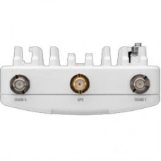 Точка доступа Wi-Fi Ubiquiti LTU-Rocket - Фото