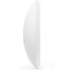 Точка доступа Wi-Fi Ubiquiti UAP-AC-SHD-5 - Фото