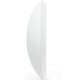 Точка доступа Wi-Fi Ubiquiti UAP-AC-SHD-5 Точка доступа Wi-Fi Ubiquiti UAP-AC-SHD-5