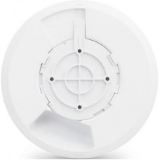 Точка доступа Wi-Fi Ubiquiti UAP-AC-SHD-5 - Фото