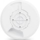 Точка доступа Wi-Fi Ubiquiti UAP-AC-SHD-5 Точка доступа Wi-Fi Ubiquiti UAP-AC-SHD-5