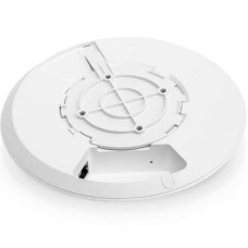 Точка доступа Wi-Fi Ubiquiti UAP-AC-SHD-5 - Фото