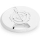 Точка доступа Wi-Fi Ubiquiti UAP-AC-SHD-5 Точка доступа Wi-Fi Ubiquiti UAP-AC-SHD-5