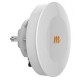 Точка доступа Wi-Fi Mimosa B5 (100-00001) Точка доступа Wi-Fi Mimosa B5 (100-00001)