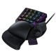 Клавиатура Razer Tartarus Pro (RZ07-03110100-R3M1) Клавиатура Razer Tartarus Pro (RZ07-03110100-R3M1)