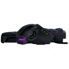 Клавіатура Razer Tartarus Pro (RZ07-03110100-R3M1) - Фото