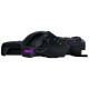 Клавиатура Razer Tartarus Pro (RZ07-03110100-R3M1) Клавиатура Razer Tartarus Pro (RZ07-03110100-R3M1)