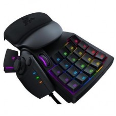 Клавіатура Razer Tartarus Pro (RZ07-03110100-R3M1) - Фото