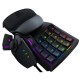 Клавиатура Razer Tartarus Pro (RZ07-03110100-R3M1) Клавиатура Razer Tartarus Pro (RZ07-03110100-R3M1)