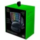 Клавиатура Razer Tartarus Pro (RZ07-03110100-R3M1) Клавиатура Razer Tartarus Pro (RZ07-03110100-R3M1)