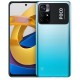 Смартфон Xiaomi Poco M4 Pro 5G 4/64Gb Cool Blue
