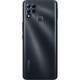 Смартфон Infinix Hot 11 (X689F) 4/64GB