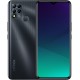 Смартфон Infinix Hot 11 (X689F) 4/64GB