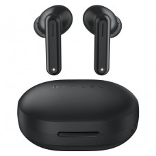 Наушники Xiaomi Haylou GT7 NEO Black - Фото