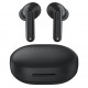 Наушники Xiaomi Haylou GT7 Наушники Xiaomi Haylou GT7