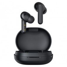 Наушники Xiaomi Haylou GT7 NEO Black