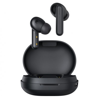Наушники Xiaomi Haylou GT7