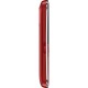 Мобильный телефон Nomi i220 Red Мобильный телефон Nomi i220 Red