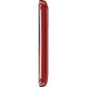 Мобильный телефон Nomi i220 Red Мобильный телефон Nomi i220 Red