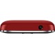 Мобильный телефон Nomi i220 Red Мобильный телефон Nomi i220 Red