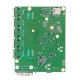 Маршрутизатор Mikrotik RB450Gx4 Маршрутизатор Mikrotik RB450Gx4