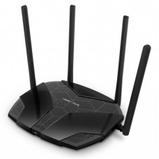 Маршрутизатор Mercusys MR70X Маршрутизатор Mercusys MR70X