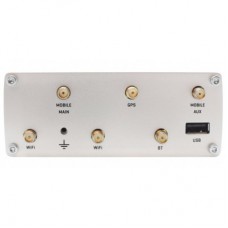 Маршрутизатор Teltonika RUTX11 - Фото