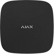 Ретранслятор Ajax ReX2 black Ретранслятор Ajax ReX2 black