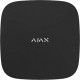 Ретранслятор Ajax ReX2 black
