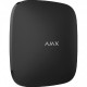 Ретранслятор Ajax ReX2 black Ретранслятор Ajax ReX2 black