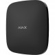Ретранслятор Ajax ReX2 black Ретранслятор Ajax ReX2 black
